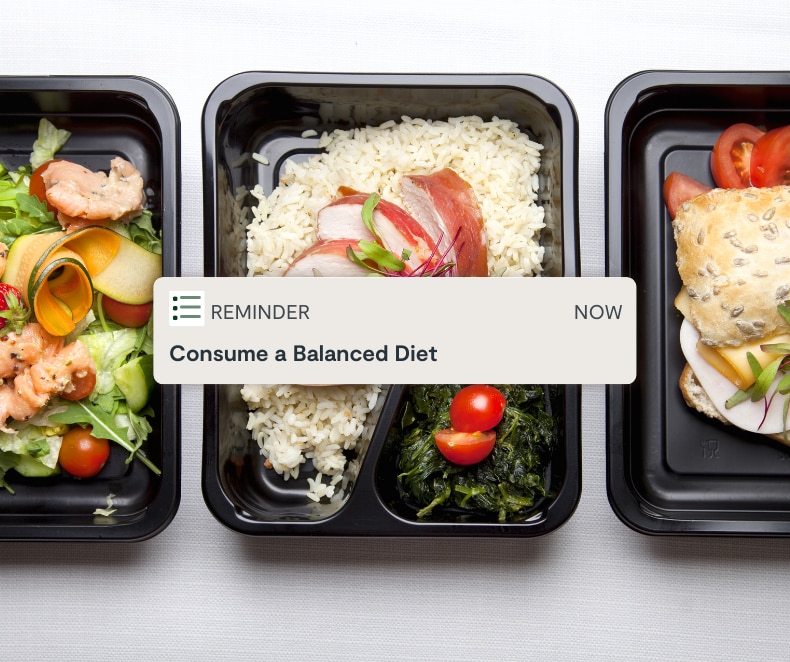 5 Wellness Tips for Remote Workers FlexiSpot